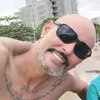 rodrigoferreira96607