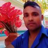 shumith.kumara