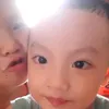 hng0590