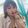 phuonganhh792