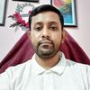 kutub.shikder7