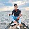 md_fahim_2k