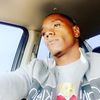 donovannorris545