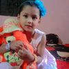 user6810963065007
