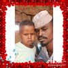 belal.abdallah991