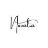 NOVALIA