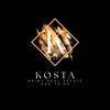 Kosta_tours_hg