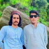 noor_khan078