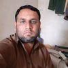 user8322092484000