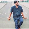 md.saiful51382