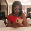 alluringbeauty_shelly