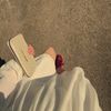 thealinnea_09