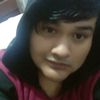 brayan119411