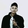 user5x99r4yb4h