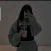 selfiequeen6042