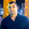 nawafmtawfik