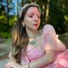 ivydryad