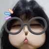 _kiozesh_