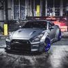 nissangtr_27