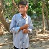 ramim7169