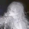 zemflra_cool