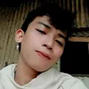 chan.chan0101