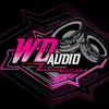 wd_audio8