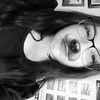 nohemi_14.8