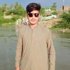 waqas.utra