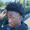 userfrm8blk