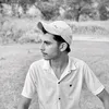 anjaanmalik46