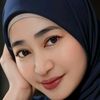 user9817012601930