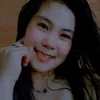 jhoanneblancoparp