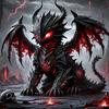 DRAGON KNIGHT