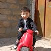 abbas..347