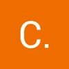 ccenov1