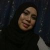 shaishahshamil7
