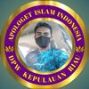 asmaulhusna_99_