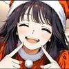 loveshiinas1