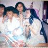 pakjumadi435