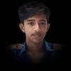 shafim_99