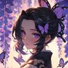 mitsu_2421er