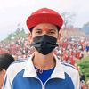 jagat.king7