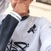 dsish4