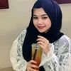 asih.maharani2