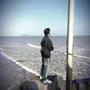 ngt8769