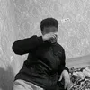 faxa4a_