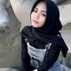 iya.widiya.fitriya