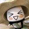 ash4_aaa