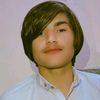 faizkhani88